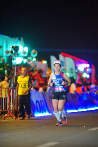 BIB: 
                            <button type="button" onclick="openModal(24564591)" class="btn btn-primary btn-sm float-right btn-popup" data-toggle="modal" data-target=".modal-high-quality">
                        <i class="fas fa-shopping-cart"></i> Add to Cart
                    </button>
                                            <button type="button" onclick="isThisMe(24564591, true)" class="btn btn-success btn-sm float-right btn-popup btn-isme hidden" data-toggle="tooltip" data-placement="bottom" title="นี่คือรูปของคุณใช่ไหม คลิกที่นี่เพื่อเอาเข้าอัลบั้ม">
                        <i class="fas fa-plus"></i> Add to album
                    </button>
                    <button type="button" onclick="isThisMe(24564591, false)" class="btn btn-warning btn-sm float-right btn-popup btn-isnotme hidden">
                        <i class="fas fa-ban"></i> Remove from album
                    </button>